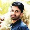 Nithin Thomas