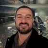 Veysel Boybay