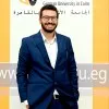 Yassin Soliman