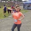 Tatiana NAVAS