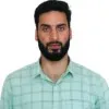 Rafique Ahmad