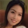 Kiki Momose