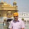 jayant pandit