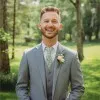 Zachary Jones