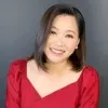 Phuong Nguyen