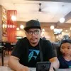 mohd shamsul ahmad sukor