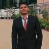 Amit Sharma