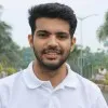 Sohan Dhake