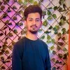 Chanda Salman
