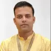Pankaj Chaubey