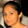 Maheshika Wewagama