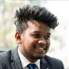 Anuj Kiro