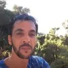 Samir Mrabet Fahsi