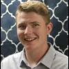 Brian Lore