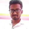 Gowthamraj
