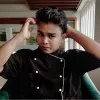 Vaishnav Ajay