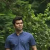 Manthan Thakkar