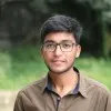 Darshan Patel