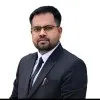 Pinku Singh