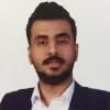 Amin Alfyyad