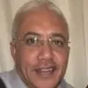Rifaad Esau
