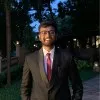 Pratik Kalyani
