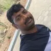 Ganesan