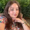 Nada El hajj chehade