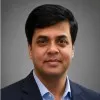 Raviraj Patil