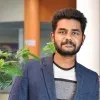 Adithya Modem