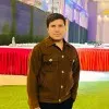 YASH ATRI