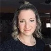Jorie Farnsworth