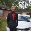 Elijah