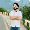 Adeel Awan