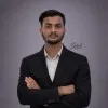 Suhail