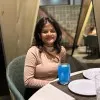 Aarti Ekorge