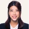 Grace Koh