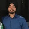 Baljinder Pal Singh