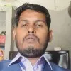 Rajnish Kumar