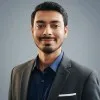 Samarth Mistry