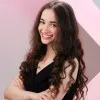 Avery Redlich