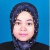 Nik Norafida Nik Ali