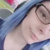 Brianna Shelton