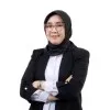 Fathiyah Rahmi Hidayat