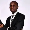 Ebuka Chukwunenye