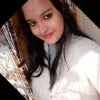 Sneha Das