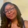 Laila Stinson