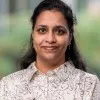 jeyalakshmi balasubramanian
