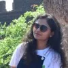 Supritha PS
