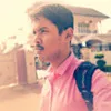 Naman Prabhat